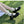 Load image into Gallery viewer, MARY JANE LEATHER SHOES YC82842