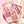 Load image into Gallery viewer, Sweetheart Diary Makeup Powder Palette yc24719