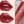 Load image into Gallery viewer, Chinese retro matte lipstick YC21249