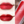 Load image into Gallery viewer, Chinese retro matte lipstick YC21249