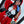 Load image into Gallery viewer, Halloween magic witch cos suit yc24775
