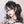 Load image into Gallery viewer, HARAJUKU GRADIENT LONG CURLY WIG YC82838