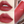 Load image into Gallery viewer, Chinese retro matte lipstick YC21249