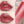Load image into Gallery viewer, Chinese retro matte lipstick YC21249