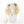 Load image into Gallery viewer, lolita cute curly wig yc23208