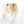 Load image into Gallery viewer, lolita cute curly wig yc23208