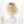 Load image into Gallery viewer, lolita cute curly wig yc23208