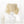 Load image into Gallery viewer, lolita cute curly wig yc23208