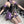 Load image into Gallery viewer, little devil anime cos suit yc24813