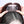 Load image into Gallery viewer, head wig clip an3001