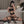 Load image into Gallery viewer, BLACK UNDERWEAR SET KF83594