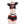Load image into Gallery viewer, Sexy cute little devil cos underwear yc23210