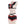 Load image into Gallery viewer, Sexy cute little devil cos underwear yc23210