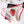 Load image into Gallery viewer, Cute fruit breathable panties yc23043