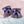 Load image into Gallery viewer, Lolita Bow Hair Clip yc50170