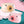 Load image into Gallery viewer, Cute piggy automatic bubble camera yc23146