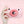 Load image into Gallery viewer, Cute piggy automatic bubble camera yc23146