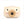 Load image into Gallery viewer, Cute piggy automatic bubble camera yc23146