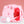 Load image into Gallery viewer, Cute piggy automatic bubble camera yc23146
