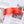 Load image into Gallery viewer, Punk futuristic glasses yc24678