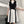 Load image into Gallery viewer, Fashion design vest dress set yc23147