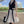 Load image into Gallery viewer, Fashion design vest dress set yc23147