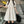 Load image into Gallery viewer, Fashion design vest dress set yc23147