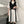 Load image into Gallery viewer, Fashion design vest dress set yc23147