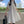 Load image into Gallery viewer, Fashion design vest dress set yc23147
