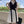 Load image into Gallery viewer, Fashion design vest dress set yc23147