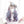 Load image into Gallery viewer, lolita fashion style gradient wig yc23148
