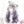 Load image into Gallery viewer, lolita fashion style gradient wig yc23148