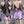 Load image into Gallery viewer, little devil anime cos suit yc24813