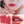 Load image into Gallery viewer, Matte Mini Lipstick Set (six pieces) YC21298