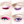 Load image into Gallery viewer, Mascara MS1041