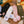 Load image into Gallery viewer, love cat plush cotton socks YC23993