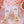 Load image into Gallery viewer, love cat plush cotton socks YC23993