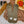 Load image into Gallery viewer, love cat plush cotton socks YC23993