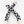 Load image into Gallery viewer, Cow sun protection sleeve YC24159