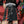 Load image into Gallery viewer, Punk pin skirt YC23994