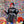 Load image into Gallery viewer, Punk pin skirt YC23994