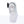 Load image into Gallery viewer, Lolita cos wigs yc20733