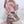 Load image into Gallery viewer, Lolita love shirt yc20955