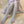 Load image into Gallery viewer, lolita bowknot white pantyhose yc23493
