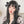 Load image into Gallery viewer, lolita black&gray mixed color wig yc23723