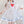 Load image into Gallery viewer, Fashion cute style dress yc23231