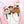 Load image into Gallery viewer, Japanese cute cookie shoulder bag yc20839