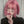 Load image into Gallery viewer, Fashion sweet short straight wig yc23680