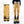 Load image into Gallery viewer, Halloween element fashion socks yc23652