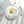 Load image into Gallery viewer, Cute fried egg beret yc23010